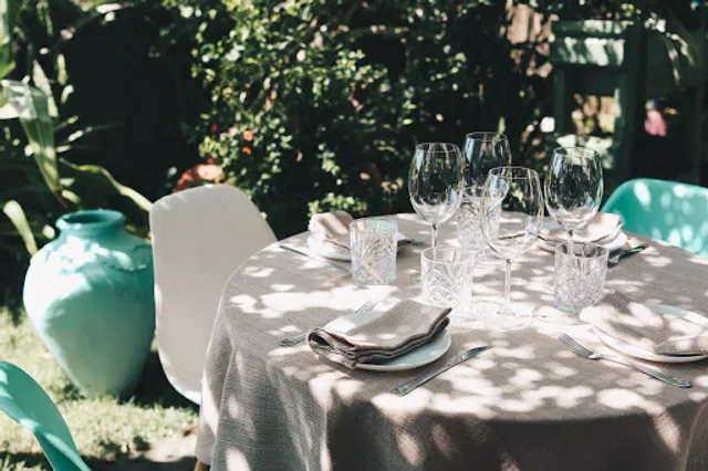 Casa do Vinho" Al Mare"