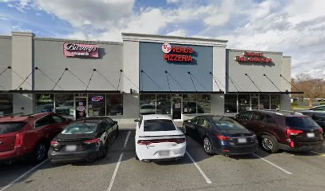 Origin Thai Bar & Cuisine