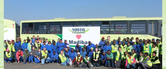 Witbank, Emalahleni 1039