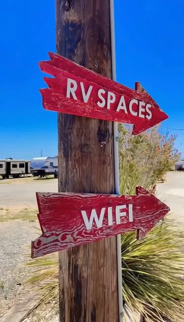 ACREWOOD MOBILE HOME & RV PARK