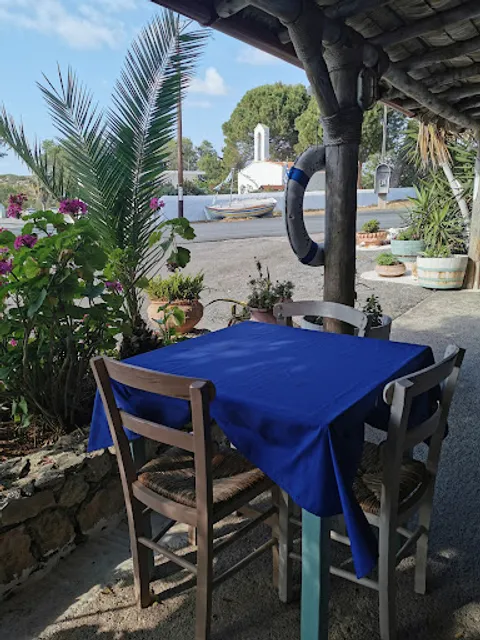 Taverna Giannis