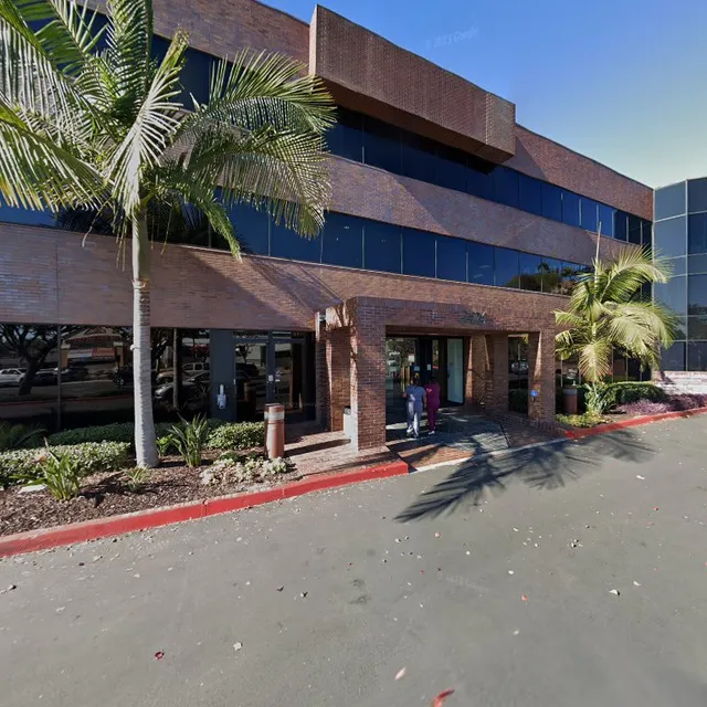 Tri-City Cardiology and Arrhythmia Services