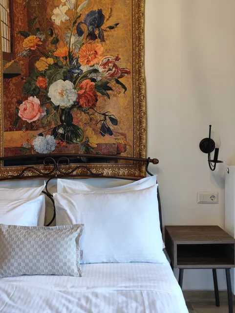 ΞΑΠΟΣΤΑΜΑ - XAPOSTAMA