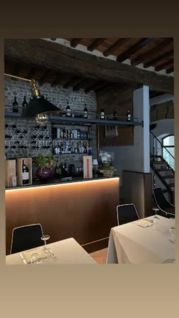 Osteria Setteponti