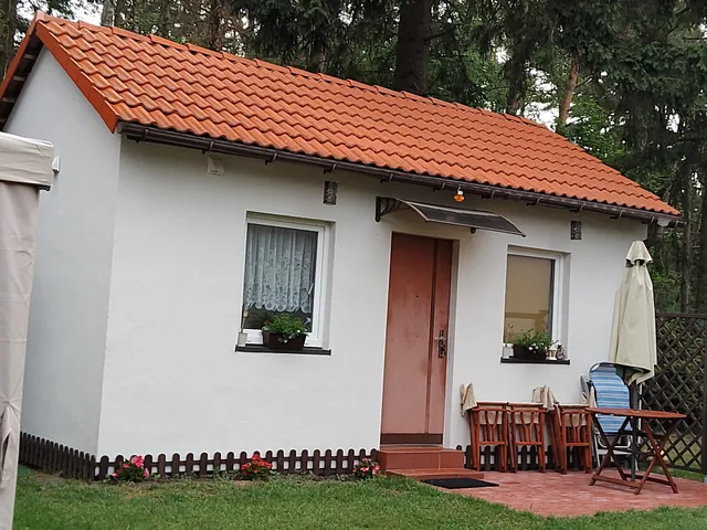 Pokoje Goscinne Jasiek