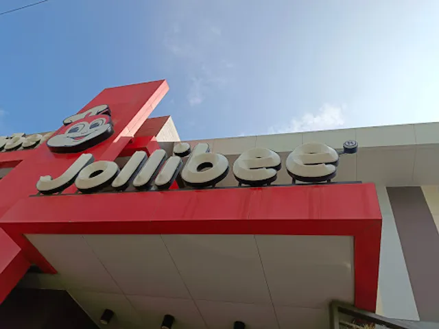 Jollibee