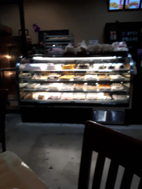 photo-3