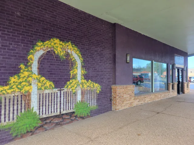 Leavenworth Floral and Gifts