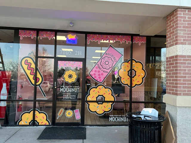 Signarama of Oak Creek, WI