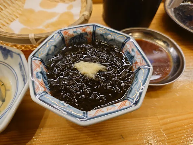 北海道居酒屋ザンギとキンミヤ焼酎 高田馬場