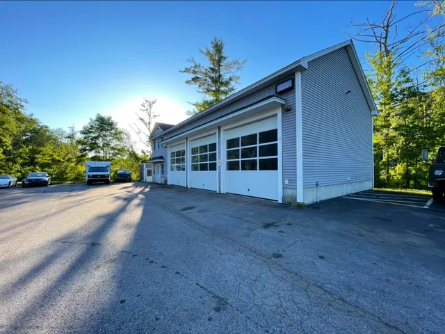 The Wright Choice Auto Repair