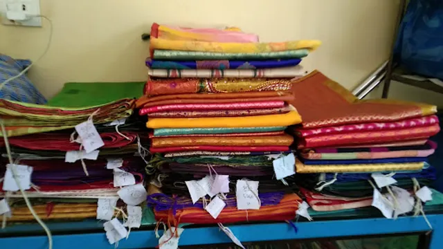 Abhimanyu Restaurant & Bar