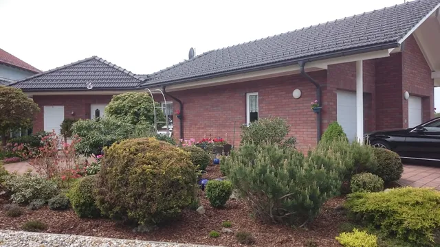 Landgasthof Mayerhofer