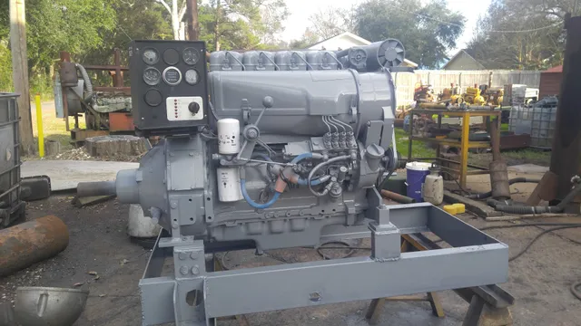 Welsh Irrigation & Equipment LLC