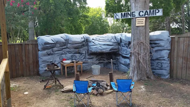 Children's Museum Shoals