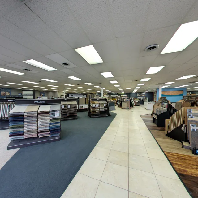 America's Floor Source - Louisville Hurstbourne