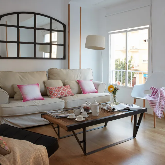 Lodgingmalaga Cristo de la Epidemia