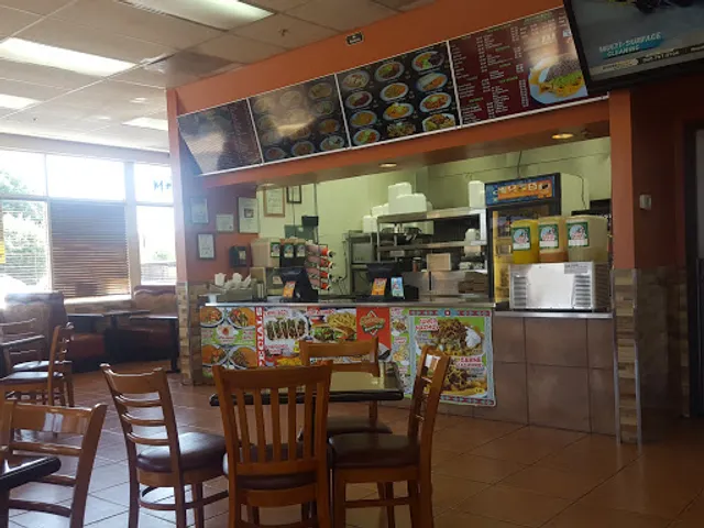 Federico's Mexican Food