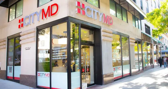 CityMD West 88th Urgent Care - NYC