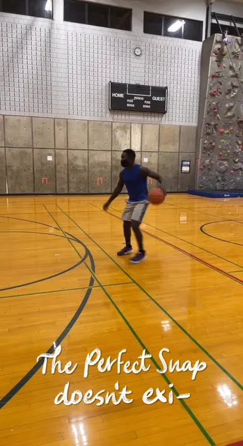 Ithaca College Fitness Center