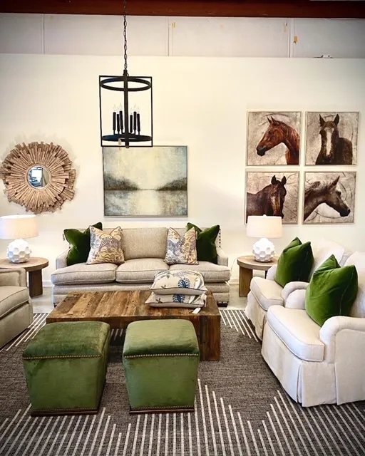 Stanton Home Furnishings