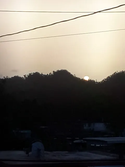 WRI Vending Machines