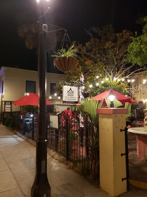 Isabela's Fine Imported Cigars