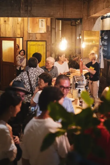 ナチュラルワイン クラフトビール 専門店 ビストロ俊