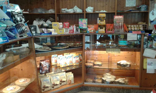 Panificio Artigiano Brancalion C.s.n.c