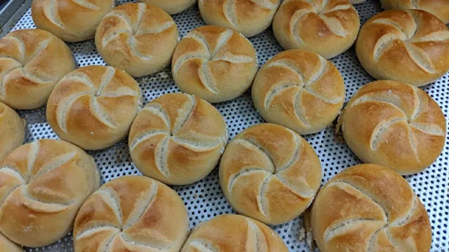 Bäckerei & Café Steinparzer