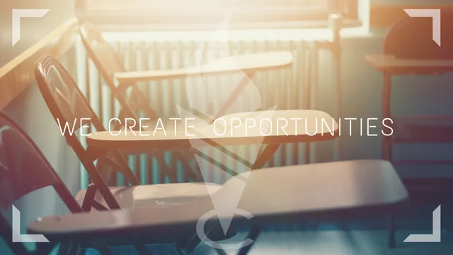 Vista College Killeen