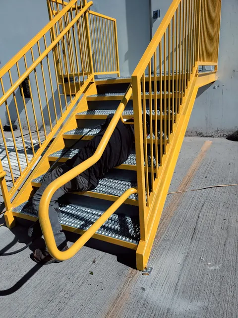 Allan Company Sunland