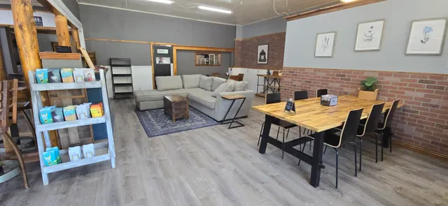 Scotchman’s coffee