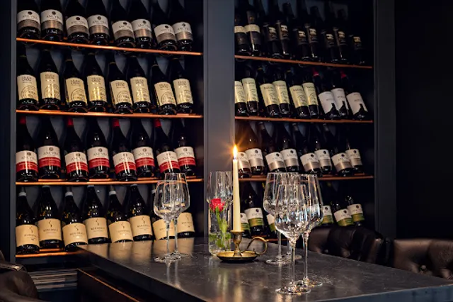 sabo Restaurant Düsseldorf