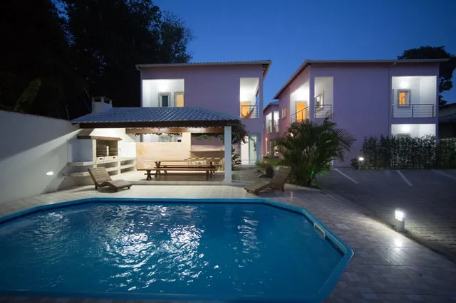 RESIDENCIAL MAGNOLIA