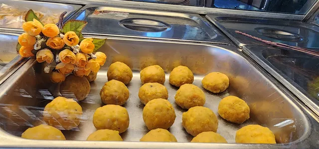 FoodBay Fastfood &takeways