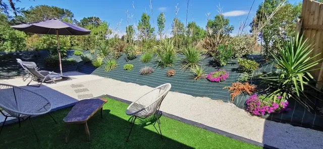 L’essentiel Love 85 *****