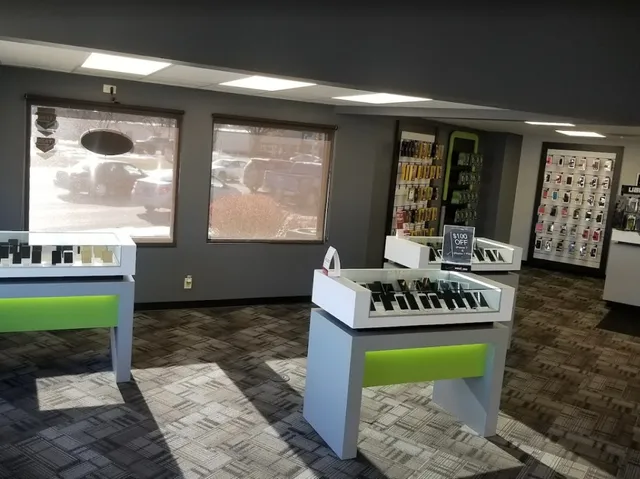 CPR Sioux Falls South