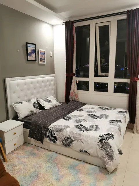 Du Miên Hotel Đà Lạt