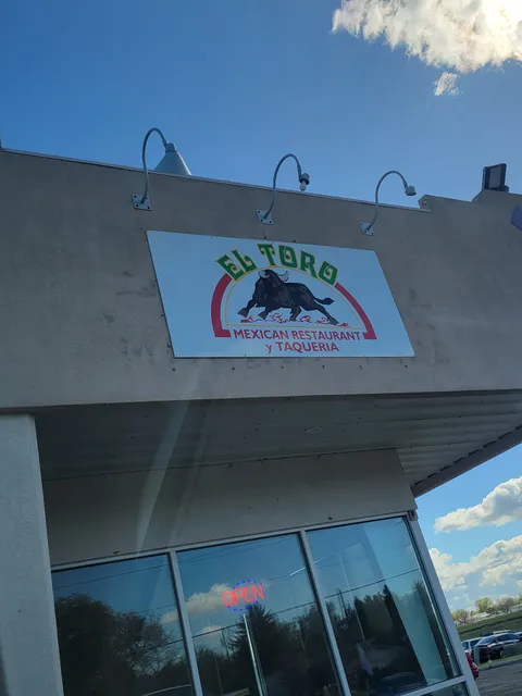 El Toro Mexican Restaurant