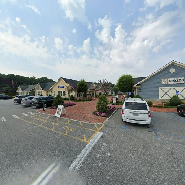 Jewelry Box & Gift Shoppe