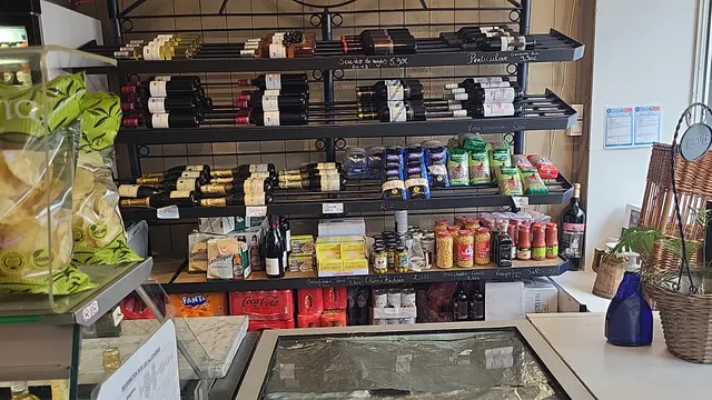 Établissement Castelao