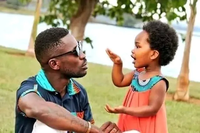 Rosewind Farm Bed And Breakfast