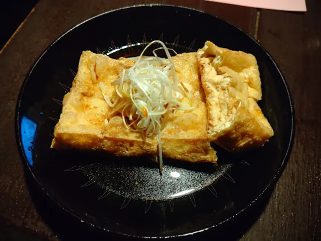 ダイニングバー もこ