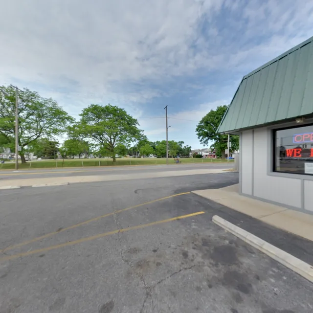 Toledo Gold Exchange