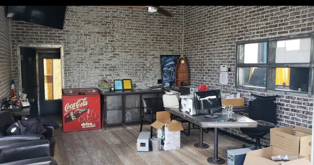 S & H Auto Repair Group