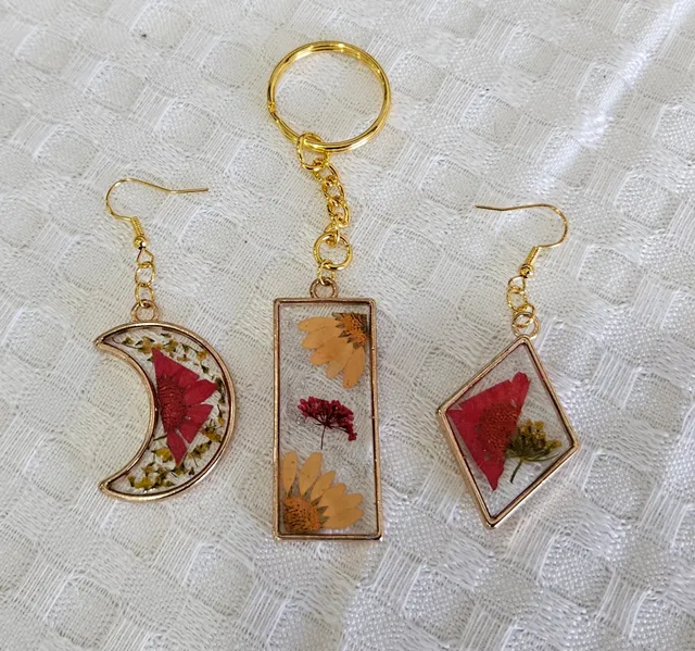 Horizons Creative Studio