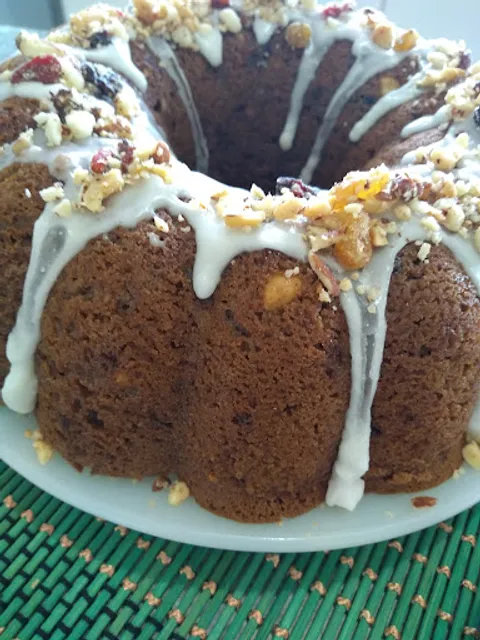 DoSalto Doces Artesanais Pães Doces Geleias Caseiras