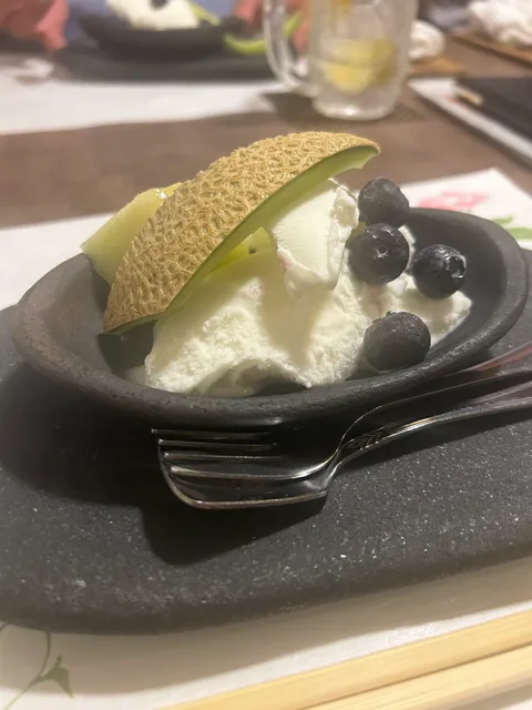 photo-2