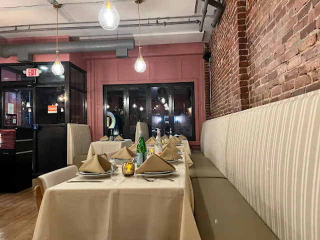 place image
